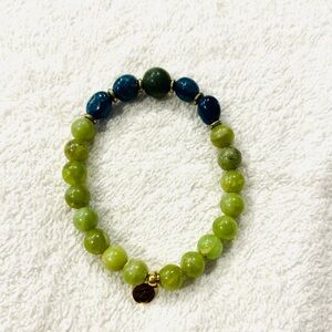 T.Jazelle Bracelet - One of A Kind